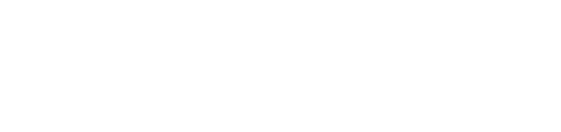UPCORE