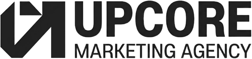 UPCORE